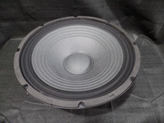Wharfedale Pro D-646 15 400 Watt 4 ohm Replacement Woofer Bass Speaker EVPX15P