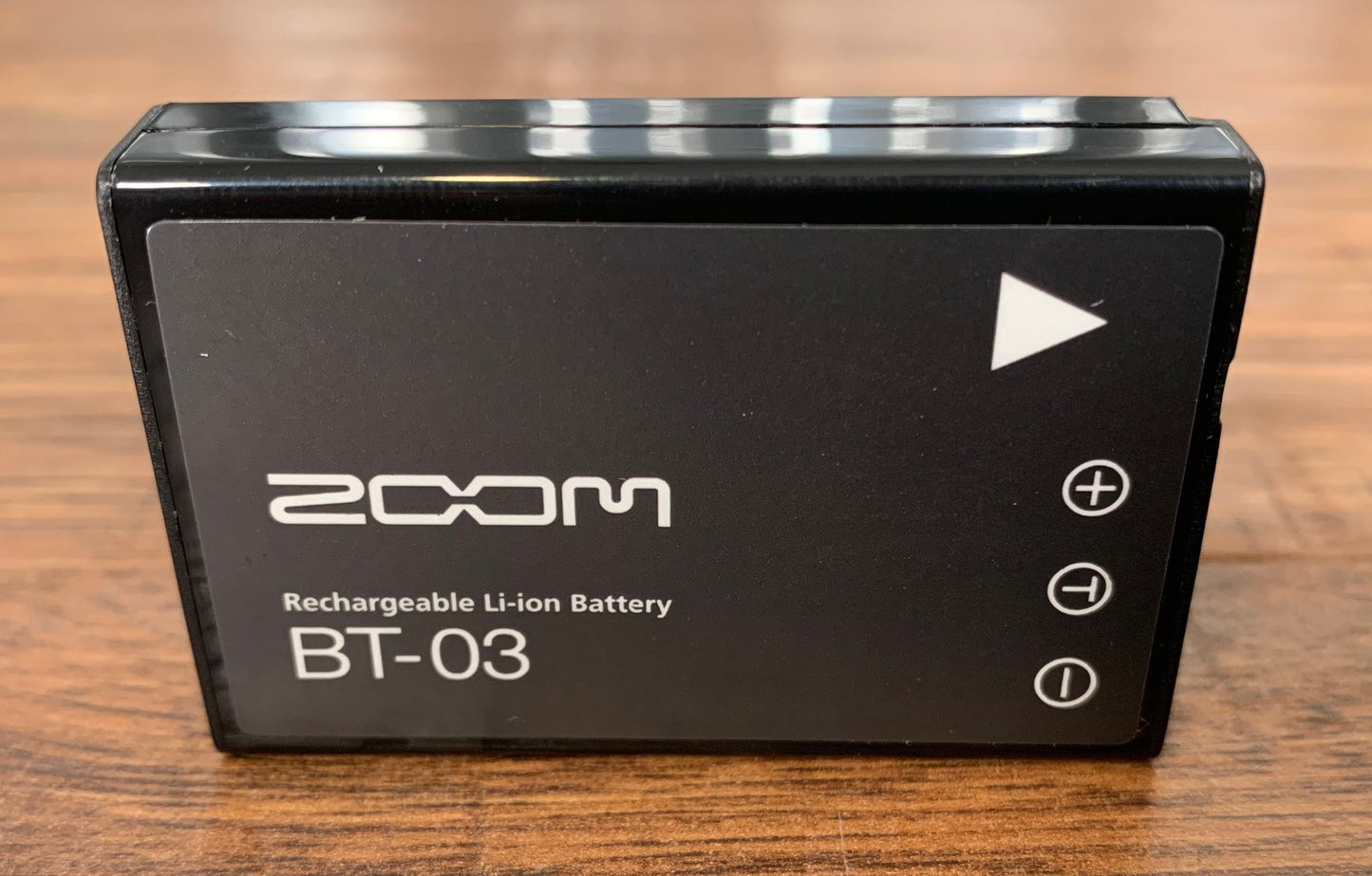 Zoom Q8 HD Handy Video Camera & 4 Track Audio Recorder