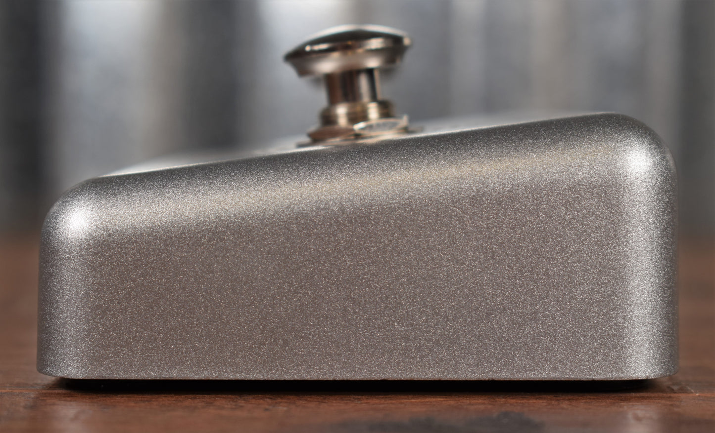 Singular Sound Dual Footswitch + for Beat Buddy Drum Machines