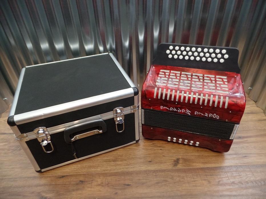 Santa marsala online accordion for sale