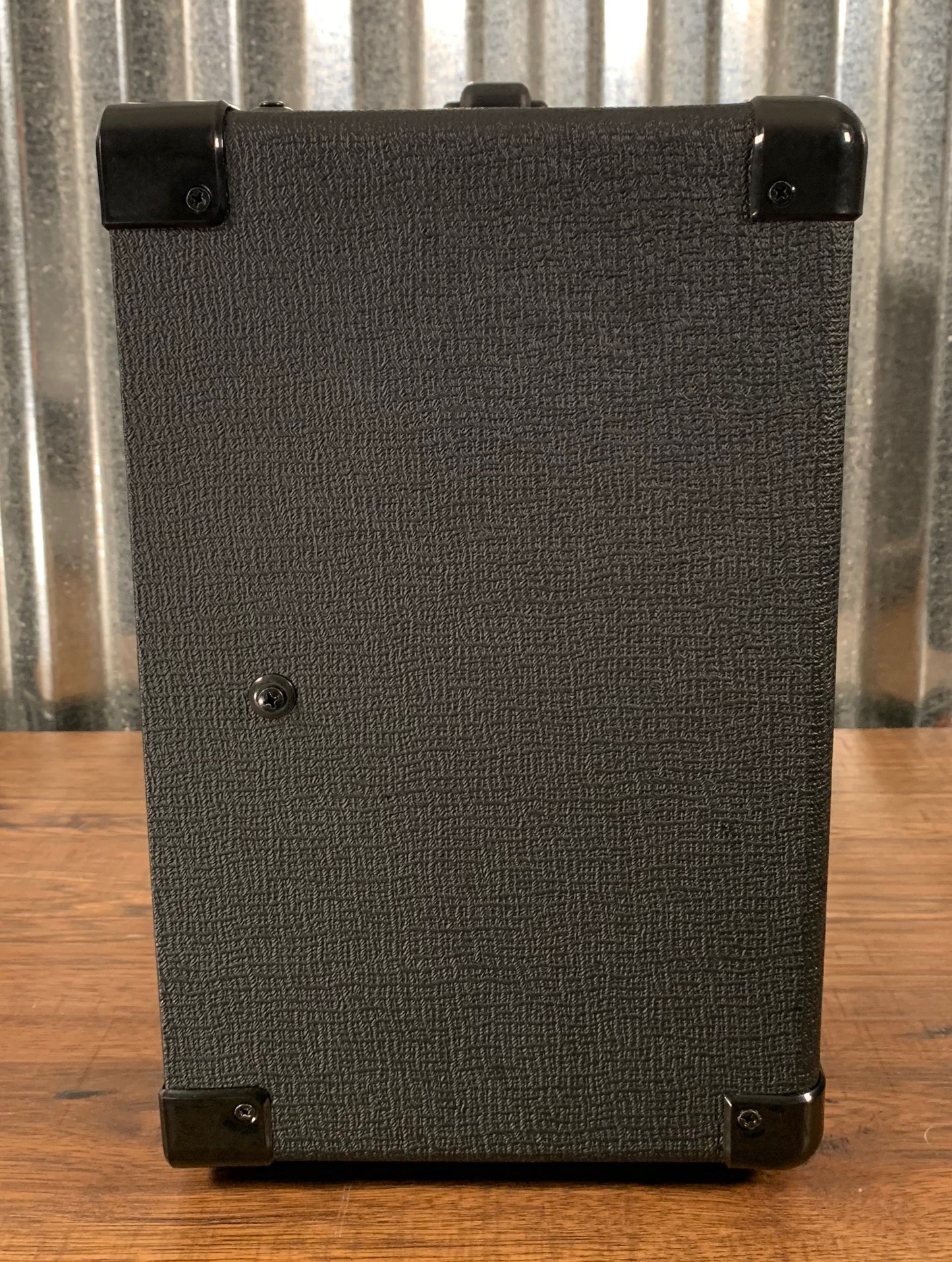 Laney LG20R 8" 20 Watt Reverb Guitar Amplifier Combo