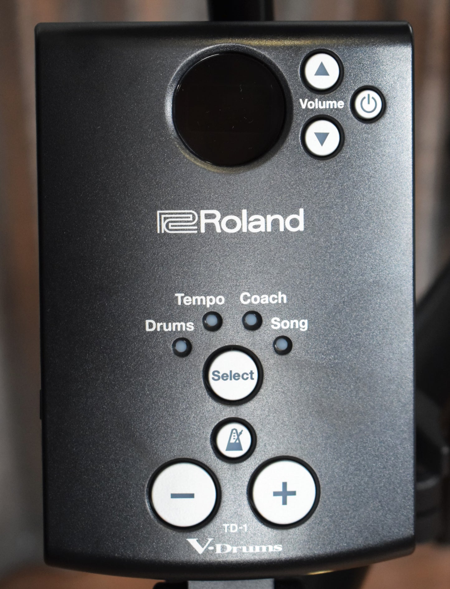 Roland TD-1DMK V-Drums Electronic Drum Kit