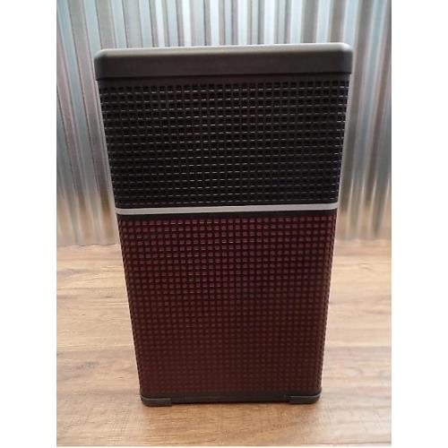 Line 6 Amplifi 150 Watt Full Range Bluetooth Guitar Amplifier with Effects Used