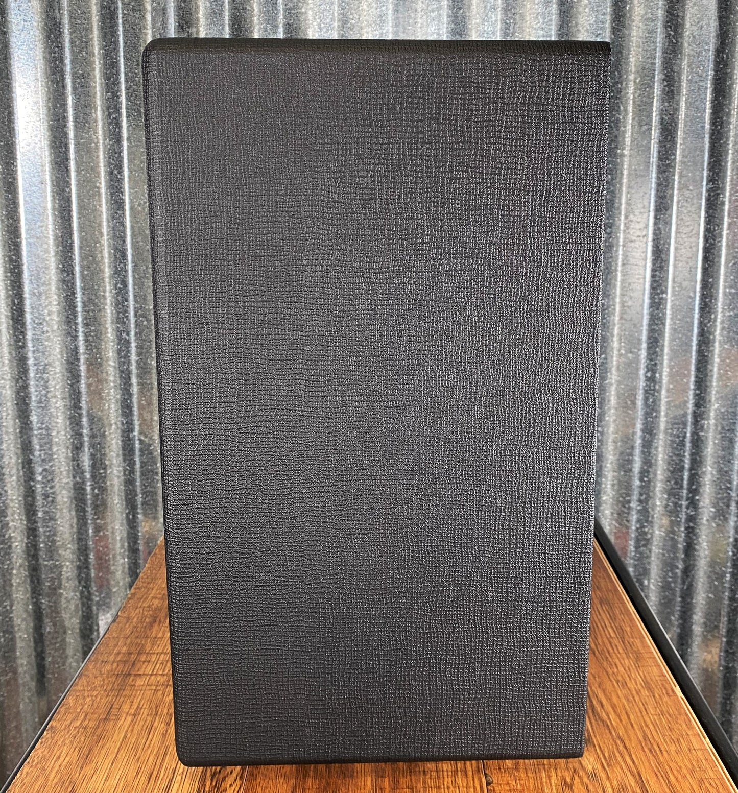 VOX VT100X 100 Watt 1x12" Digital Modeling Guitar Combo Amplifier VTX