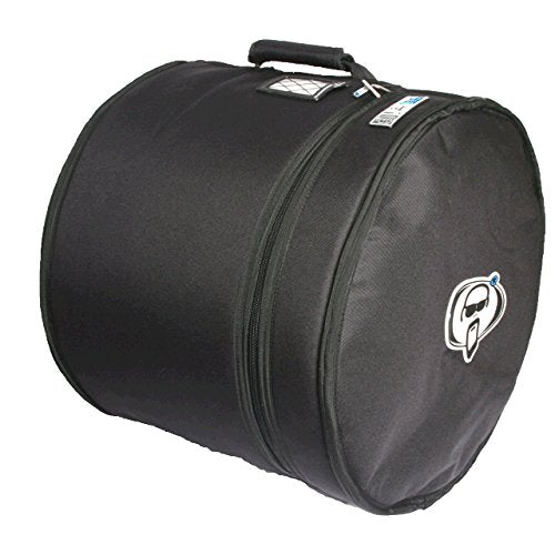 Protection Racket 16" x 16" Floor Tom Soft Drum Case