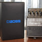 Boss RV-6 Reverb with Digital Delay Guitar Effect Pedal