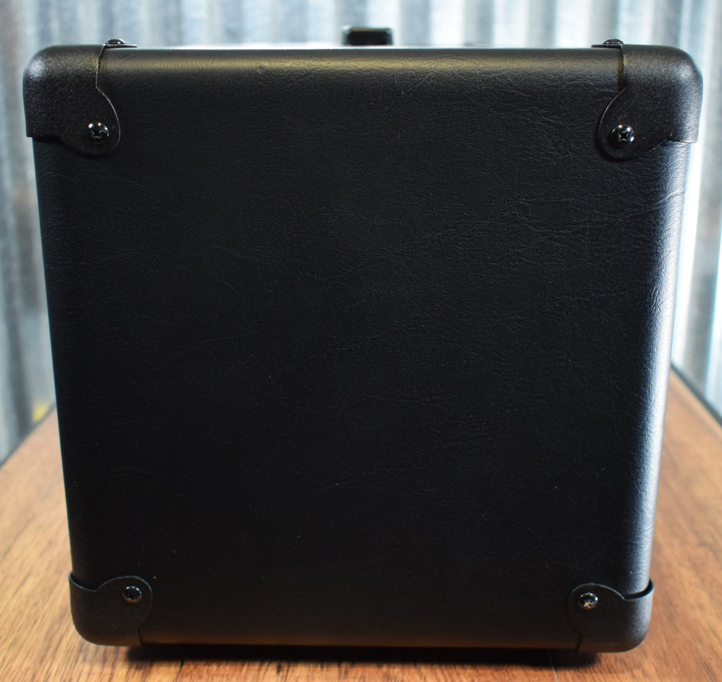 Randall Amplification Diavlo RD100H 3 Channel 100 Watt All Tube Guitar Amp Head