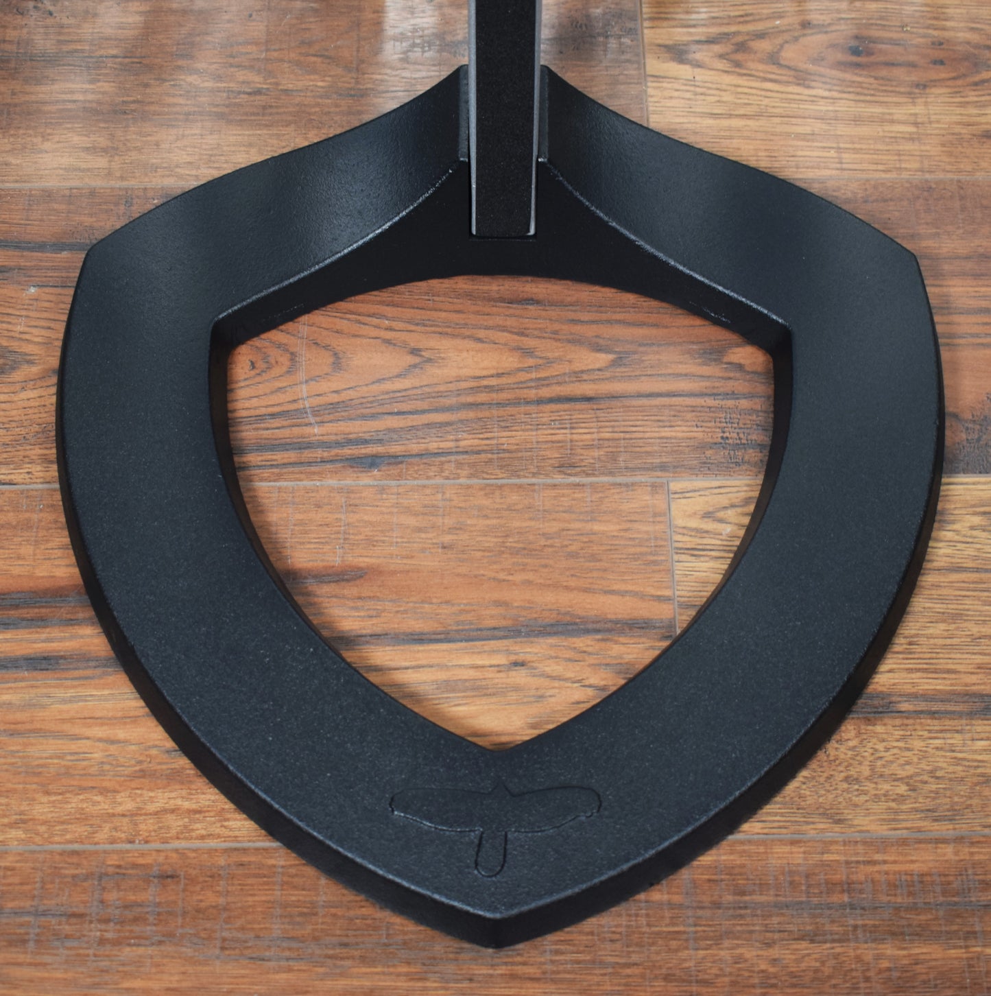 PRS Paul Reed Smith Floating Guitar Stand