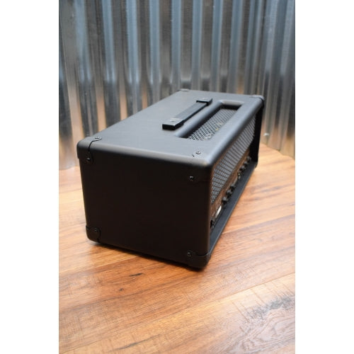 Randall Amplification Diavlo RD20H 2 Channel 20 Watt All Tube Guitar Amp Head