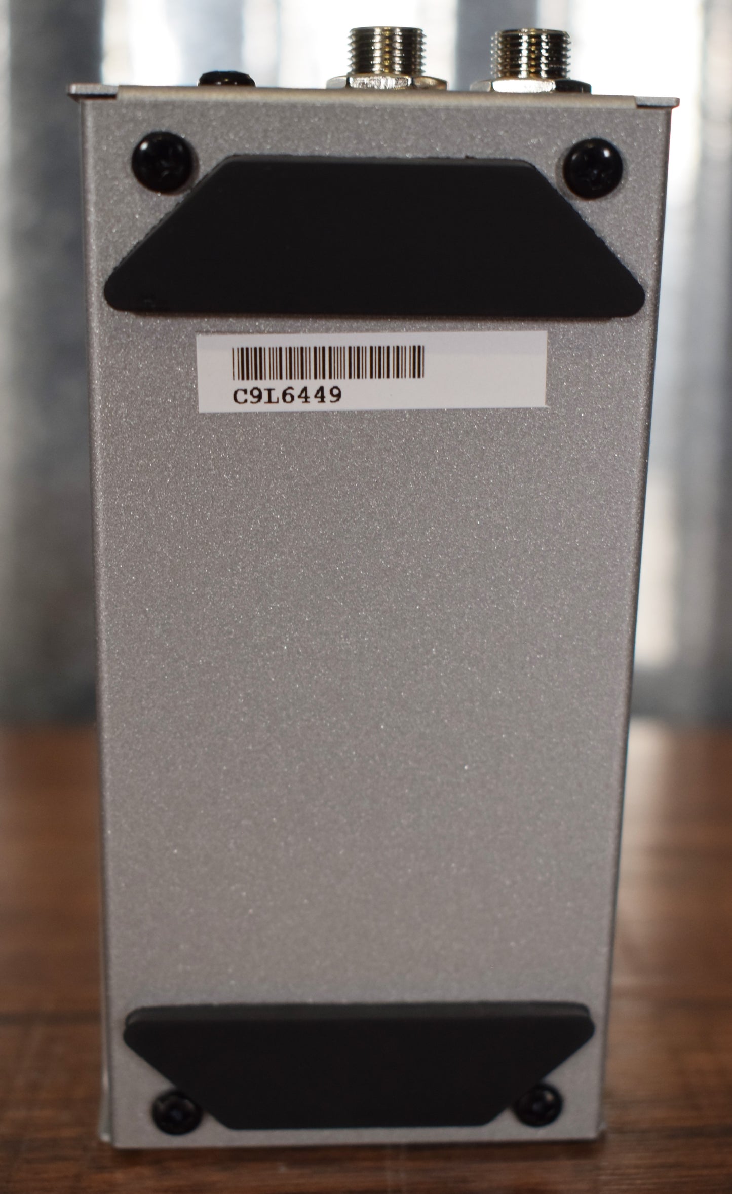 Boss FS-7 Foot Switch Controller Guitar Bass Keyboard Effect Pedal