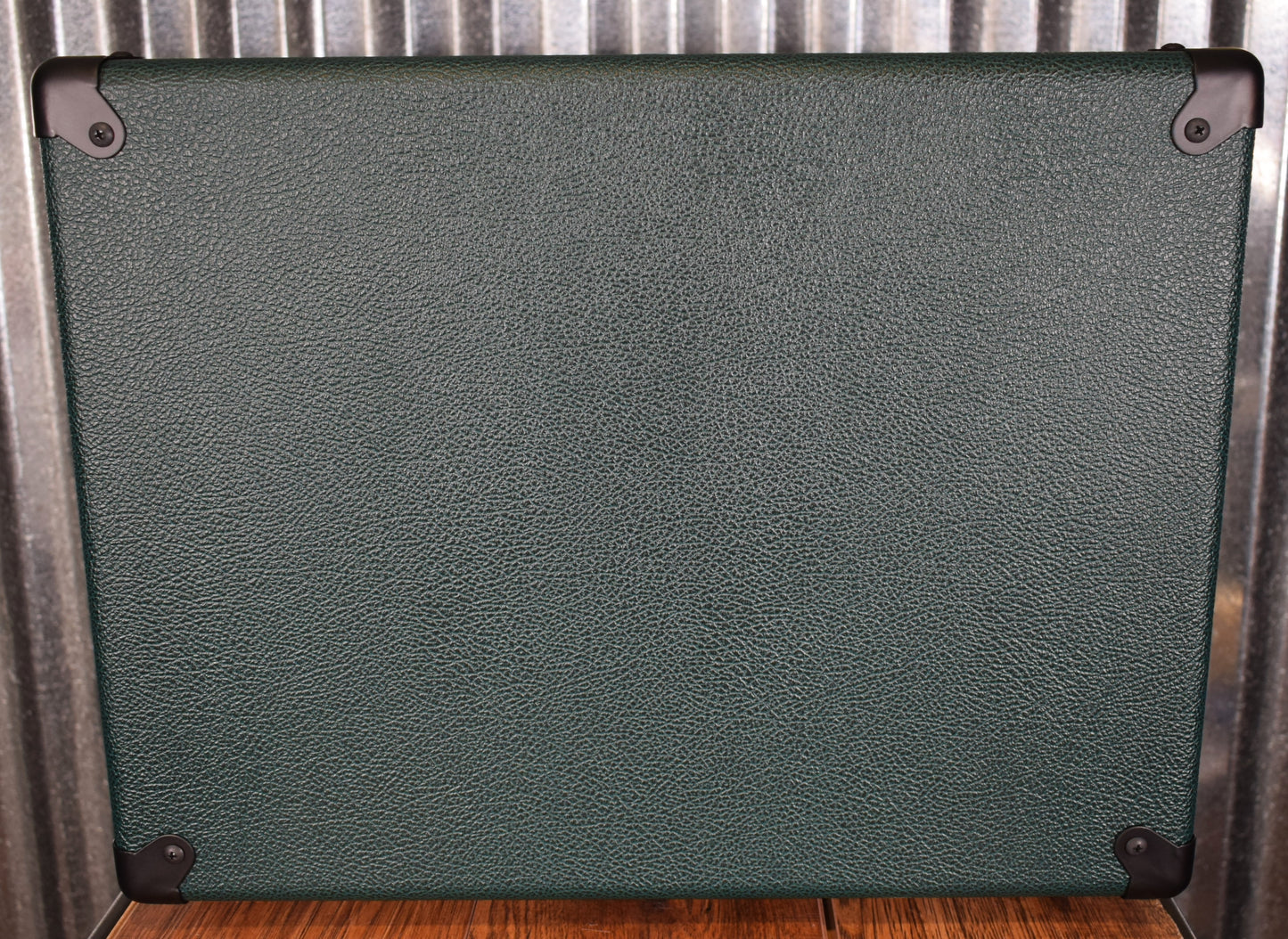 Aguilar DB 112 Monster Green 1x12" Bass Amplifier Speaker Cabinet