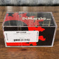 DiMarzio DP124GB Sixties P Precision Bass Pickup Gloss Black
