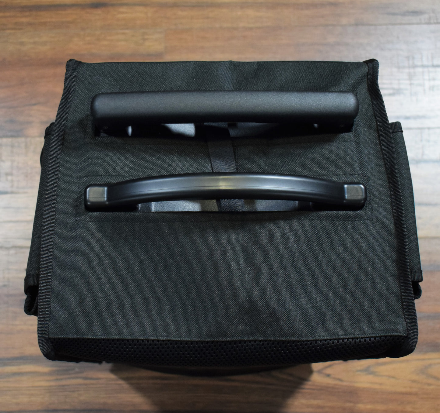 Galaxy Audio AS-TV8COVER Traveler 8" Slip Cover