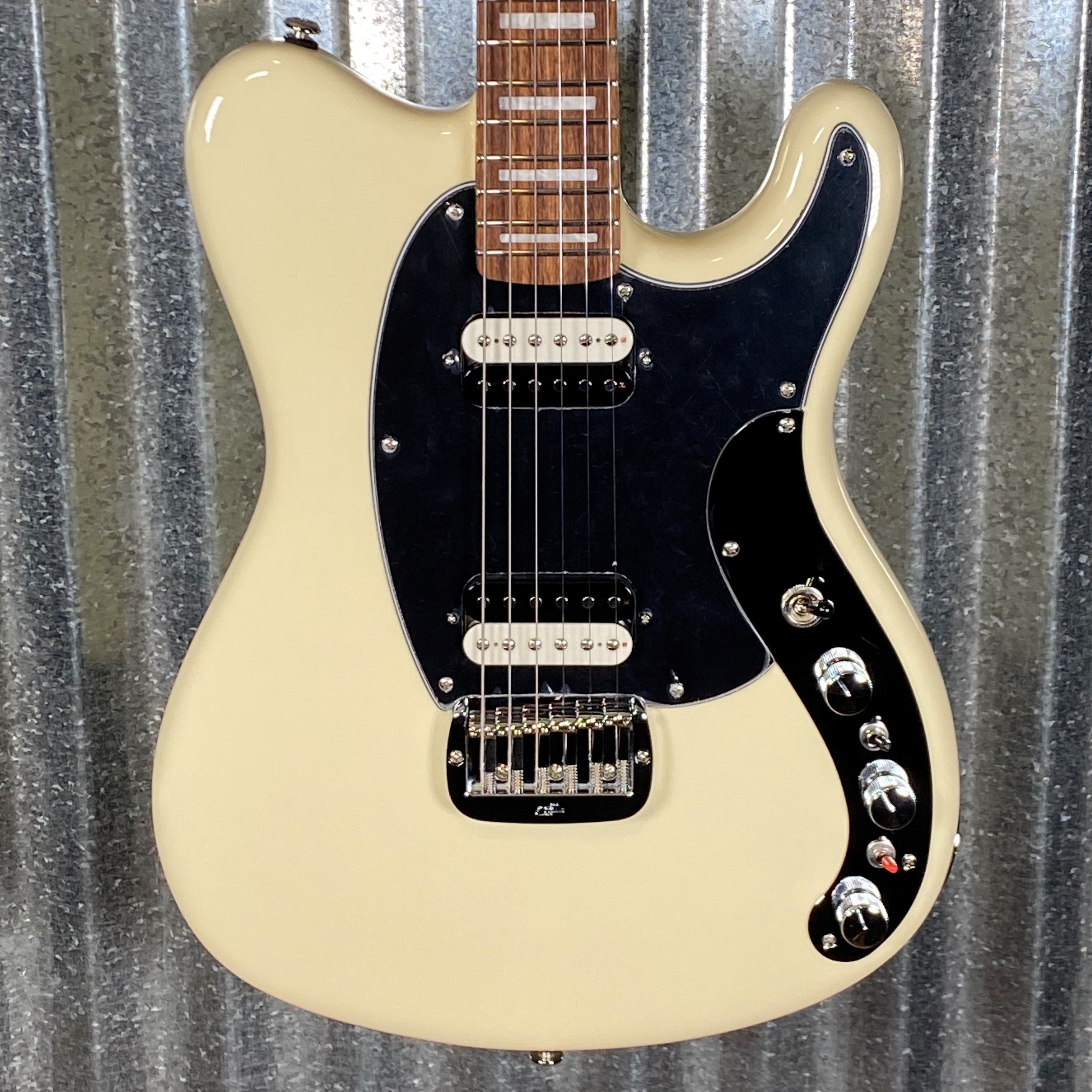 G&l espada clearance