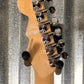 Reverend Guitars Buckshot Venetian Pearl Guitar #7380