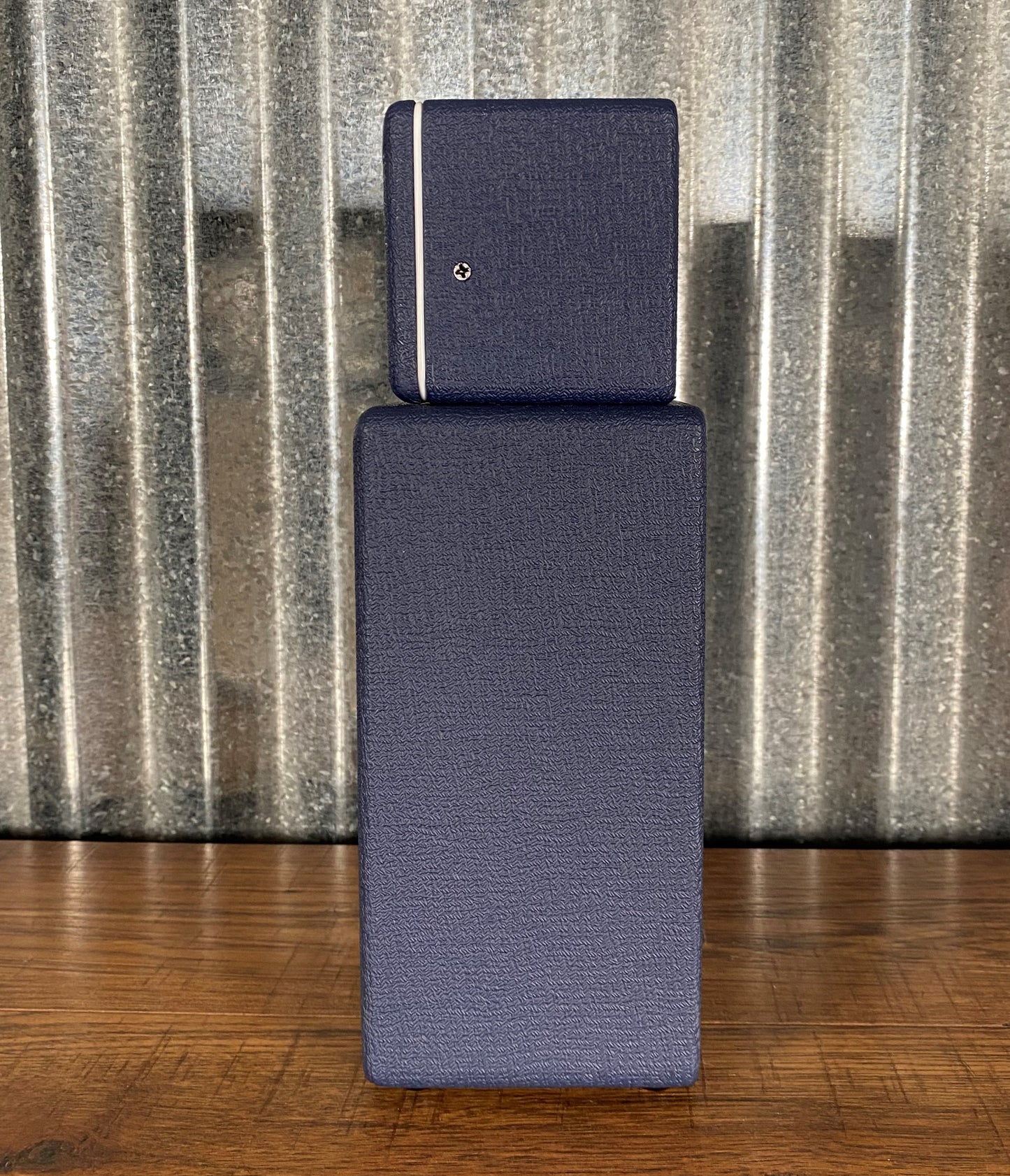 Laney MINISTAK-B-LION Mini Lionheart Stack Bluetooth Guitar Combo Amplifier