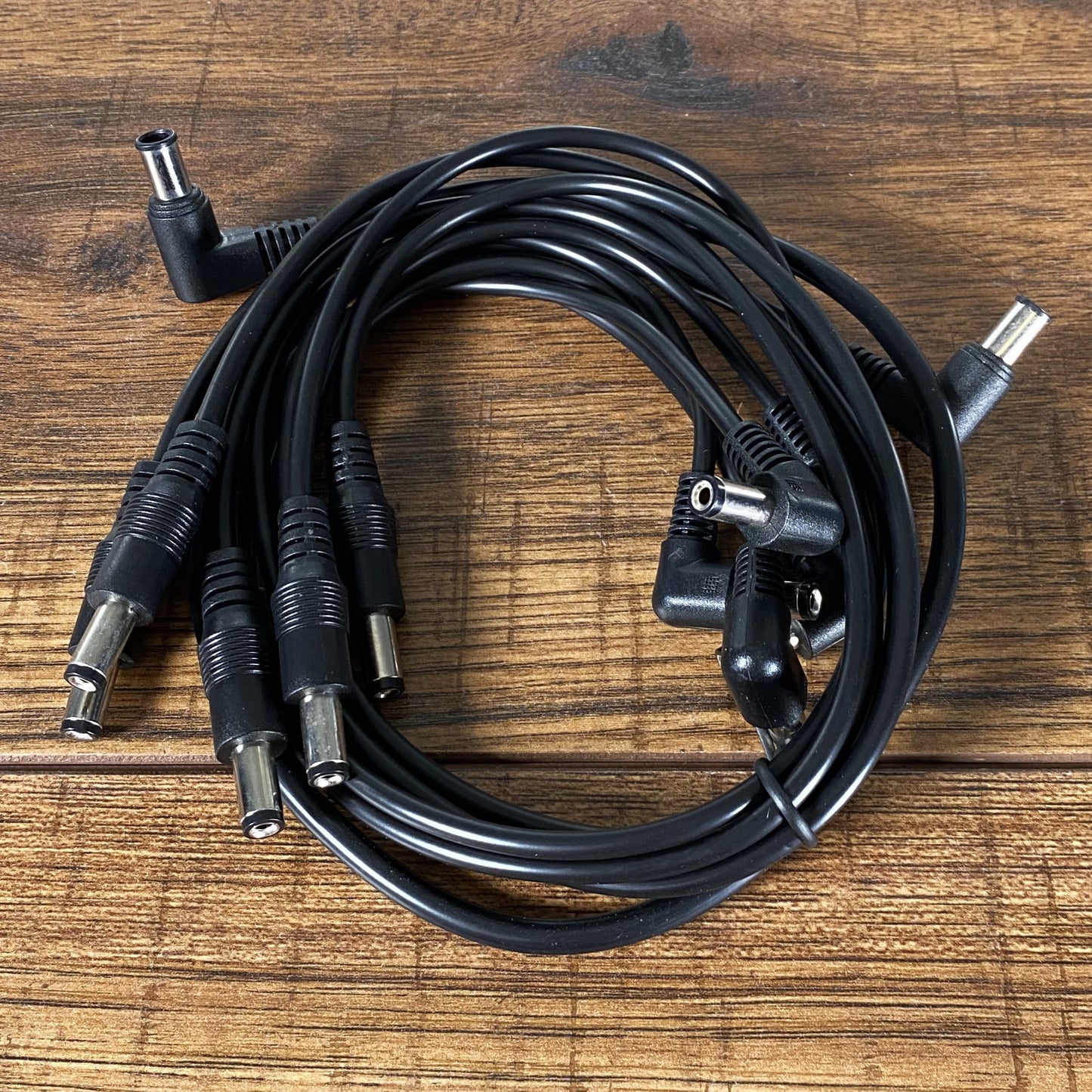 Strymon Ojai Expansion Kit Guitar Effect Pedal Power Supply