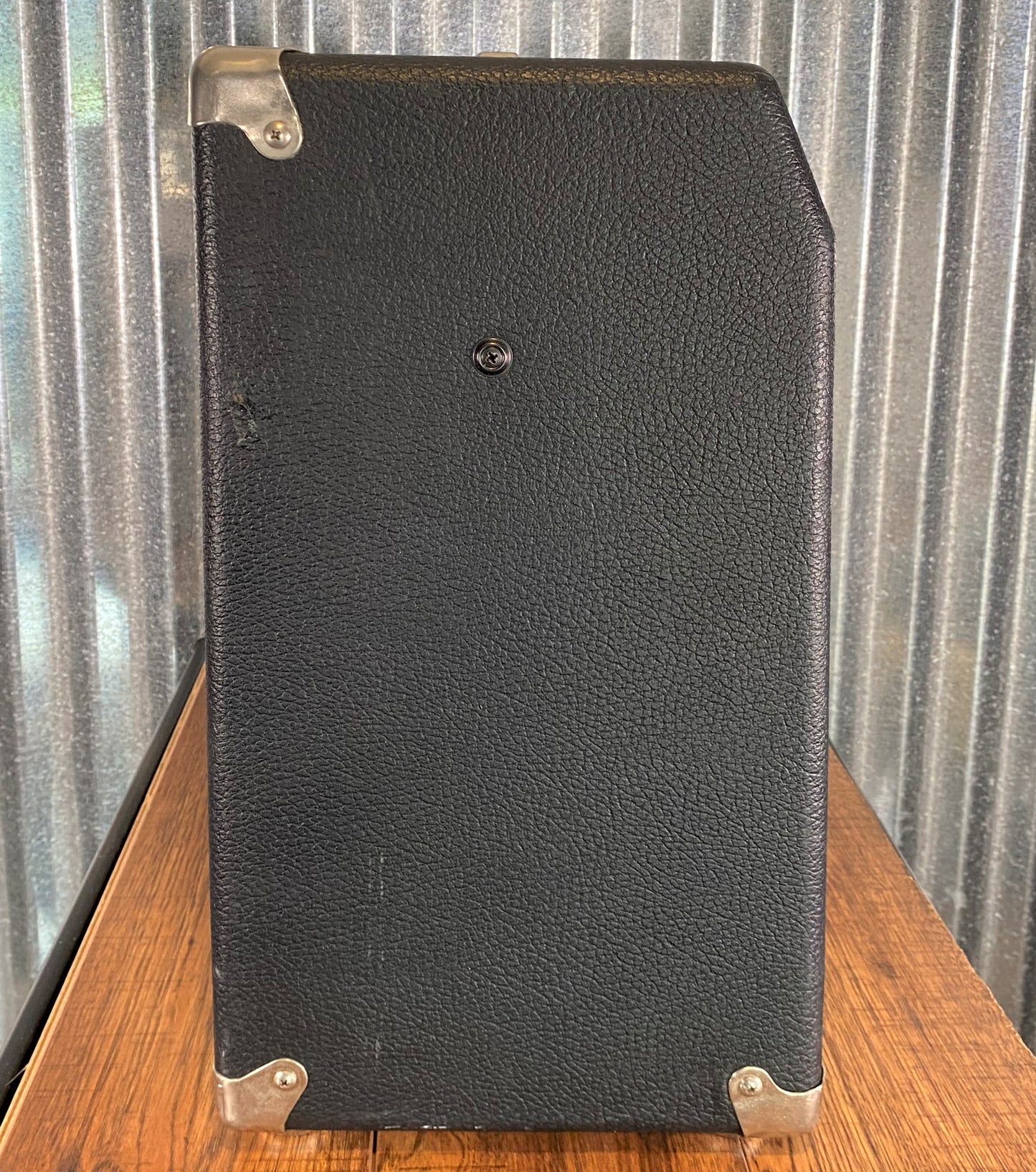 Fender Princeton Chorus Two Channel 50 Watt 2x10" Guitar Combo Amplifier Used