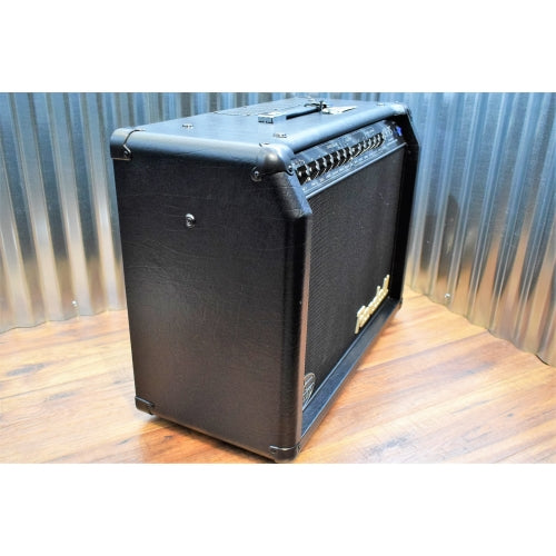 Randall Amplification Kirk Hammett KH75 75 Watt 12" Celestion Guitar Combo