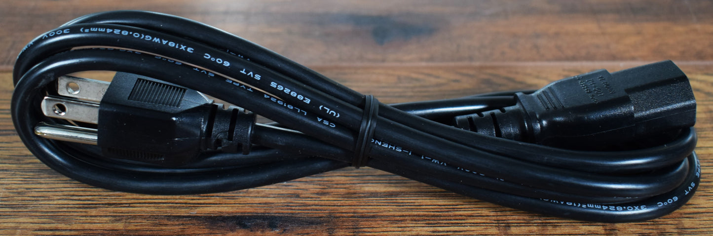 Genzler AA-PRO Acoustic Array PRO 150 Watt 10" & 4x2.5" Guitar Amplifier Combo