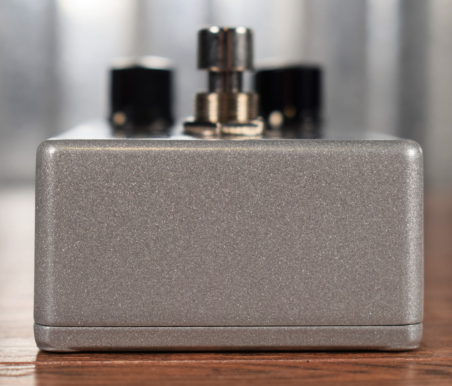 Dunlop MXR M89 Bass Overdrive Effect Pedal