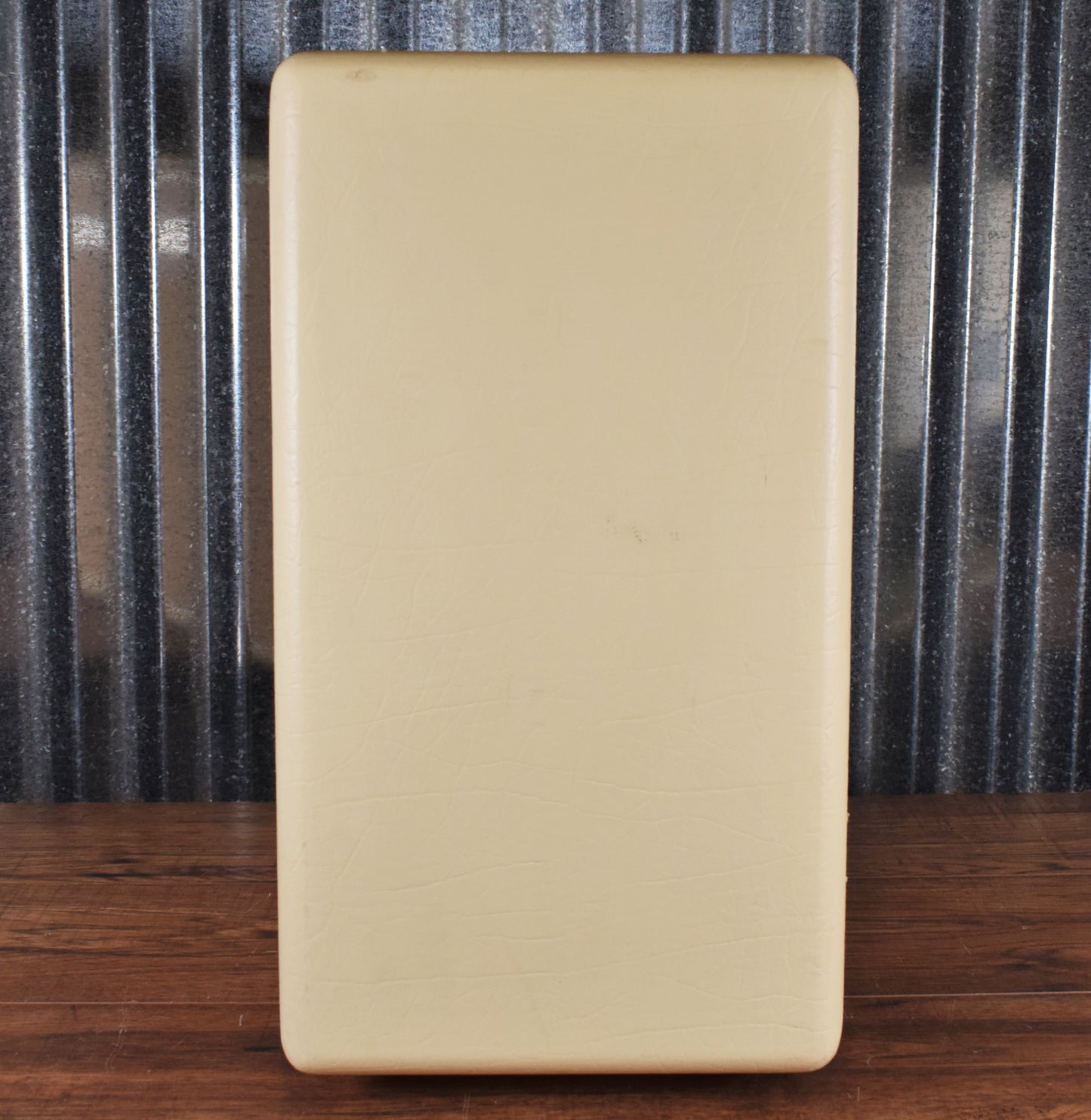 Blackstar Artist 15 Blonde Special 15 Watt 1x12" All Tube Guitar Combo Amplifier Used