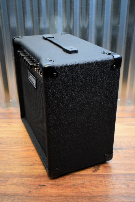 Laney LX35R 2 Channel 35 Watts 1x10" Guitar Combo Amplifier