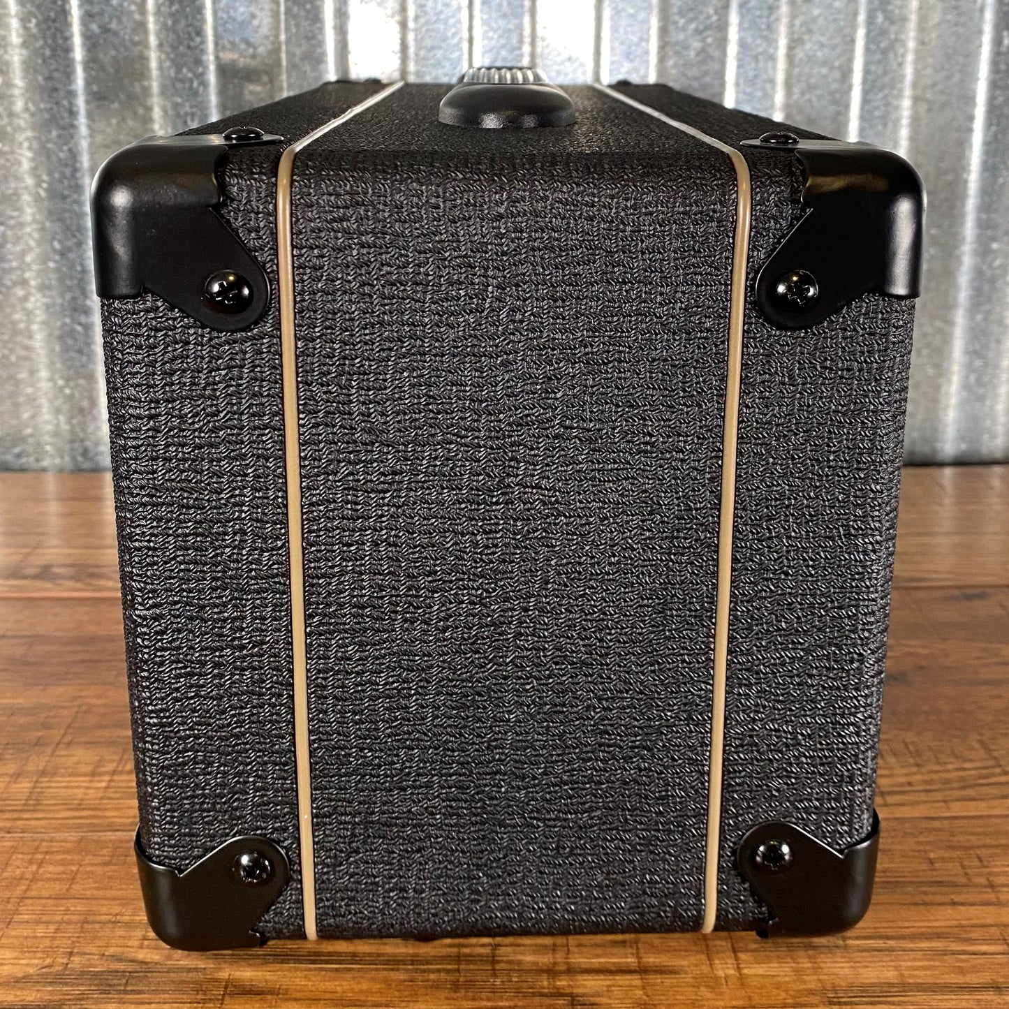 Orange OR15 7 or 15 Watt Tube Guitar Amplifier Head Used