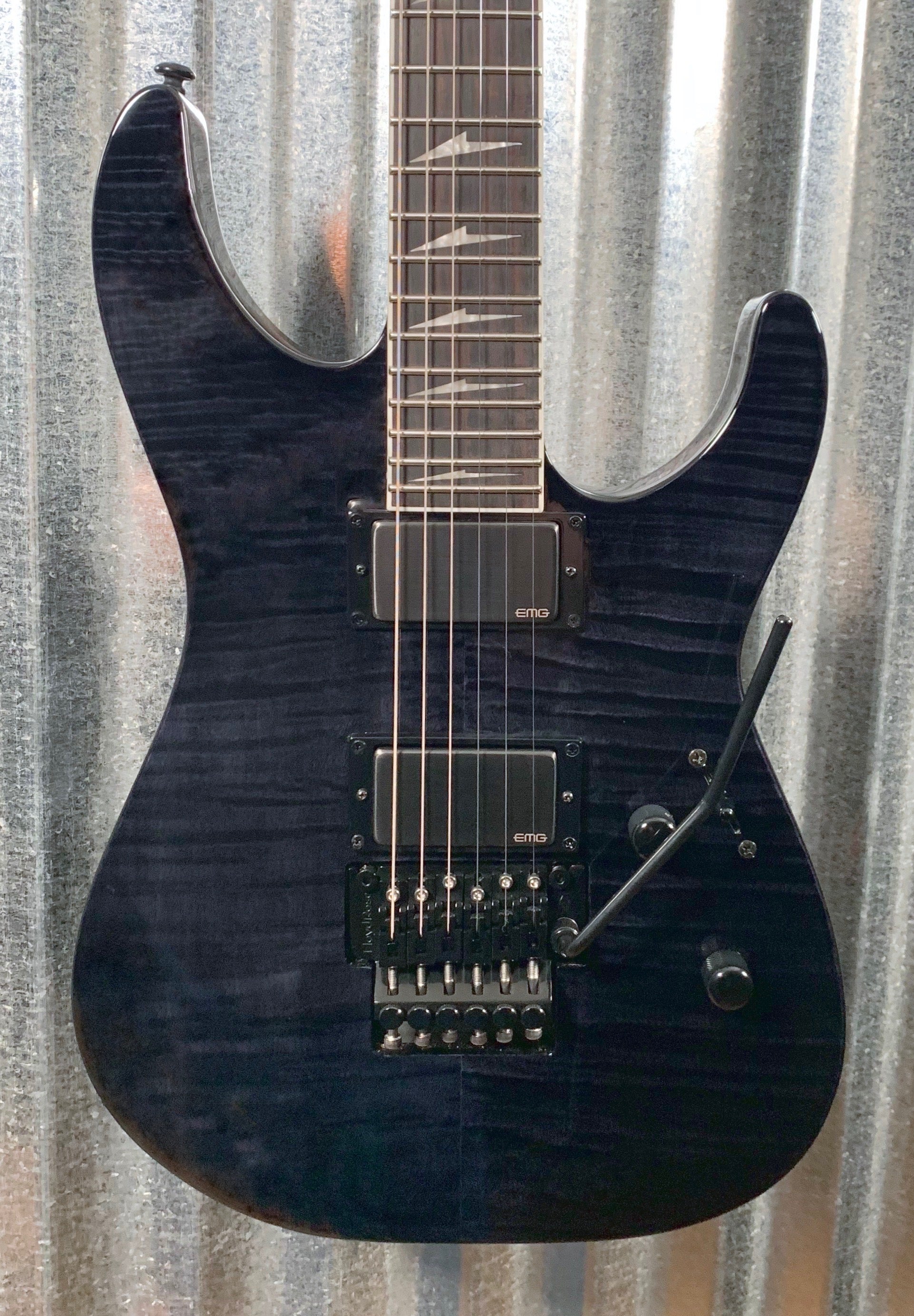 Esp deals ltd m1001