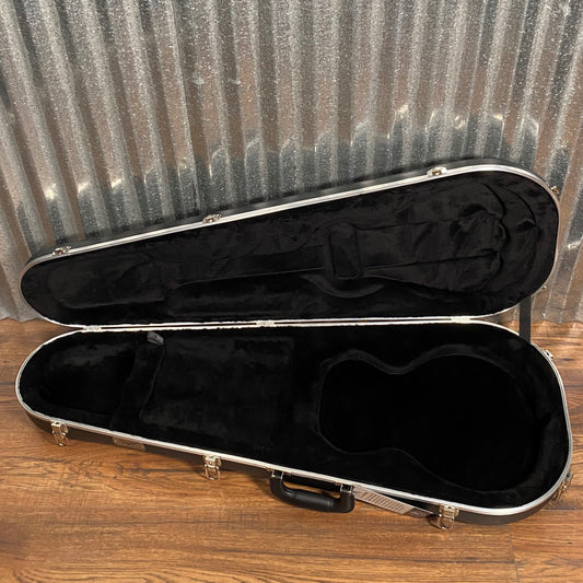 TKL Cases VTR-525-PRS-SC Vectra 3.2 PRS Single Cutaway Pro-Form USA Molded Guitar Case