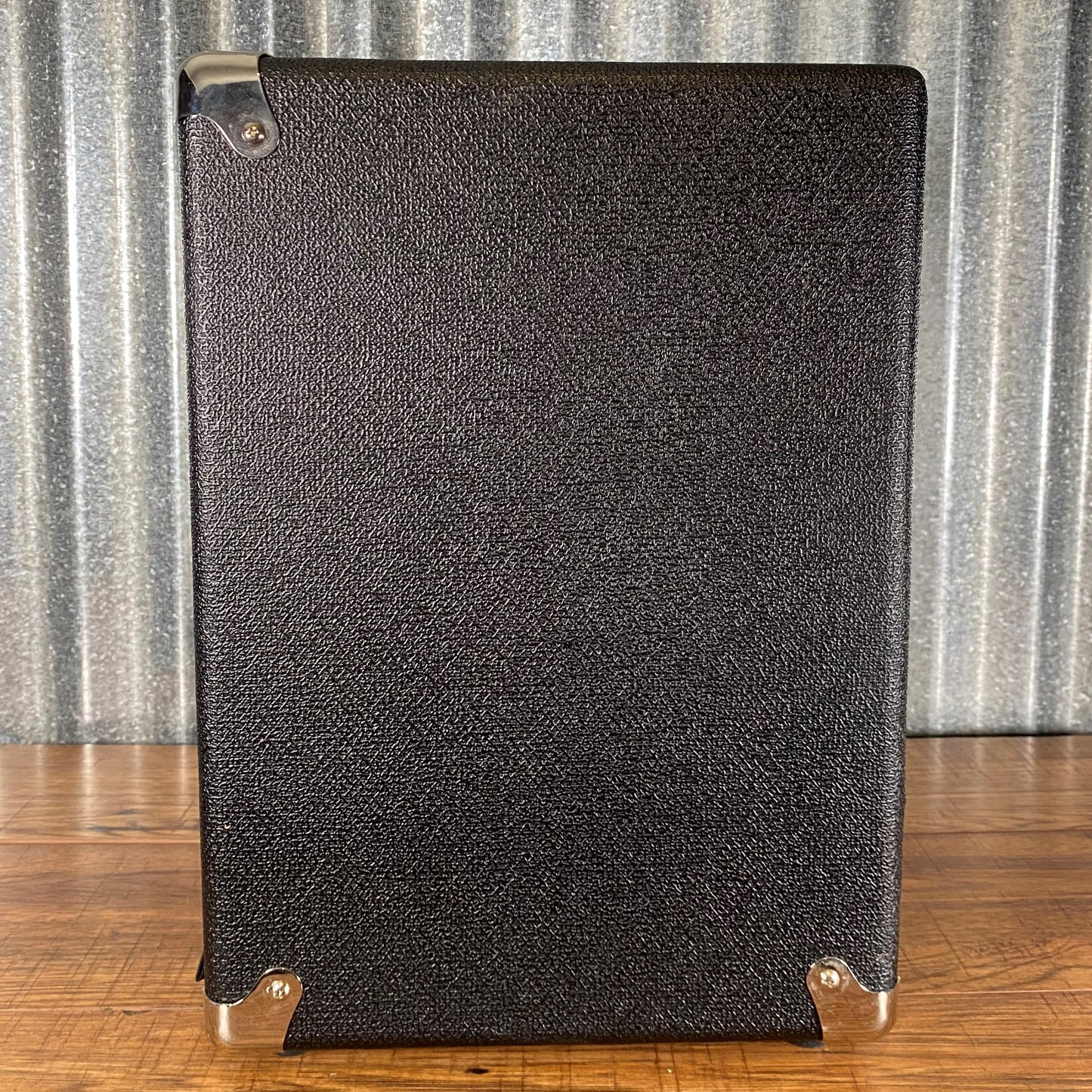 Fender Rumble 25 Watt 1x8" Bass Amplifier Combo Used