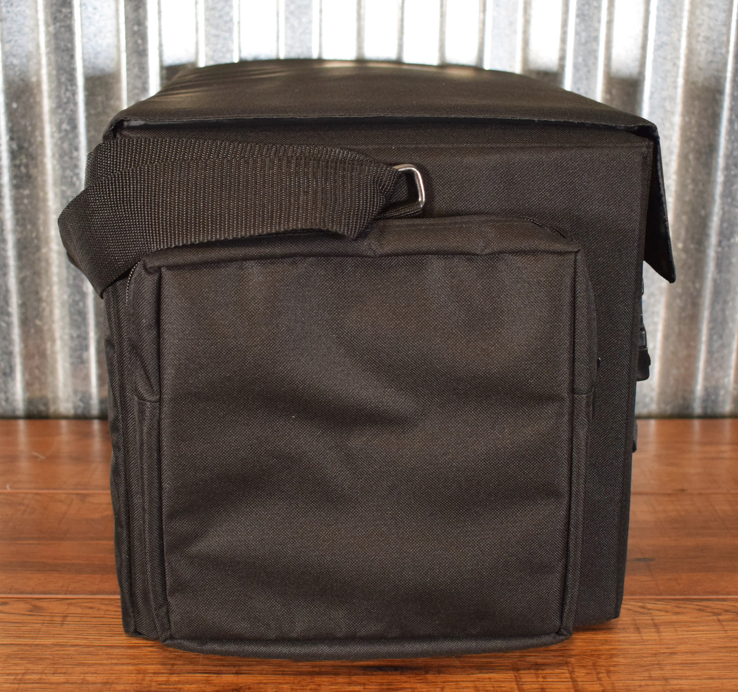 Roland AC-60 60 Watt 2x6.5" Chorus Acoustic Guitar Amplifier