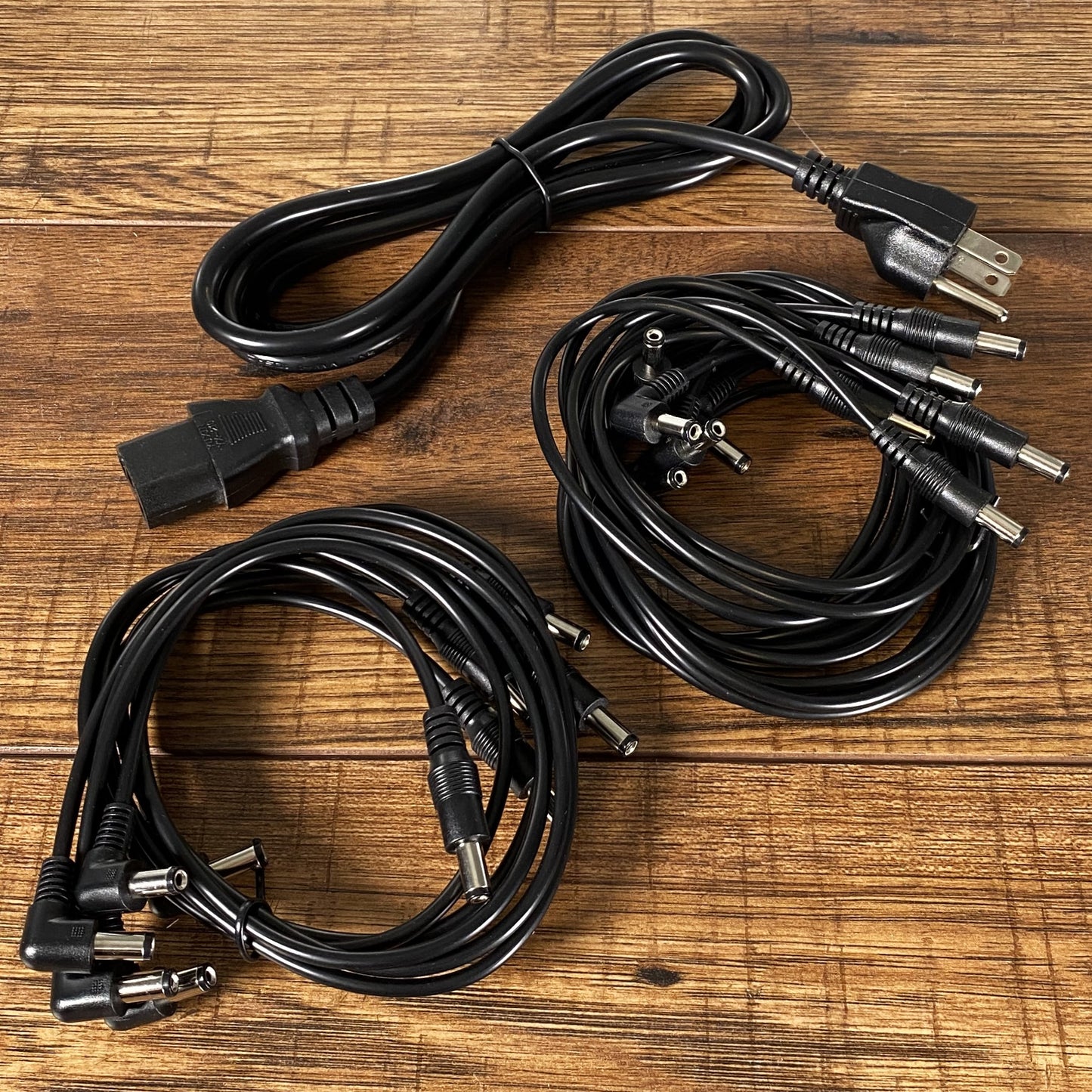 Strymon Zuma  Guitar Effect Pedal Power Supply