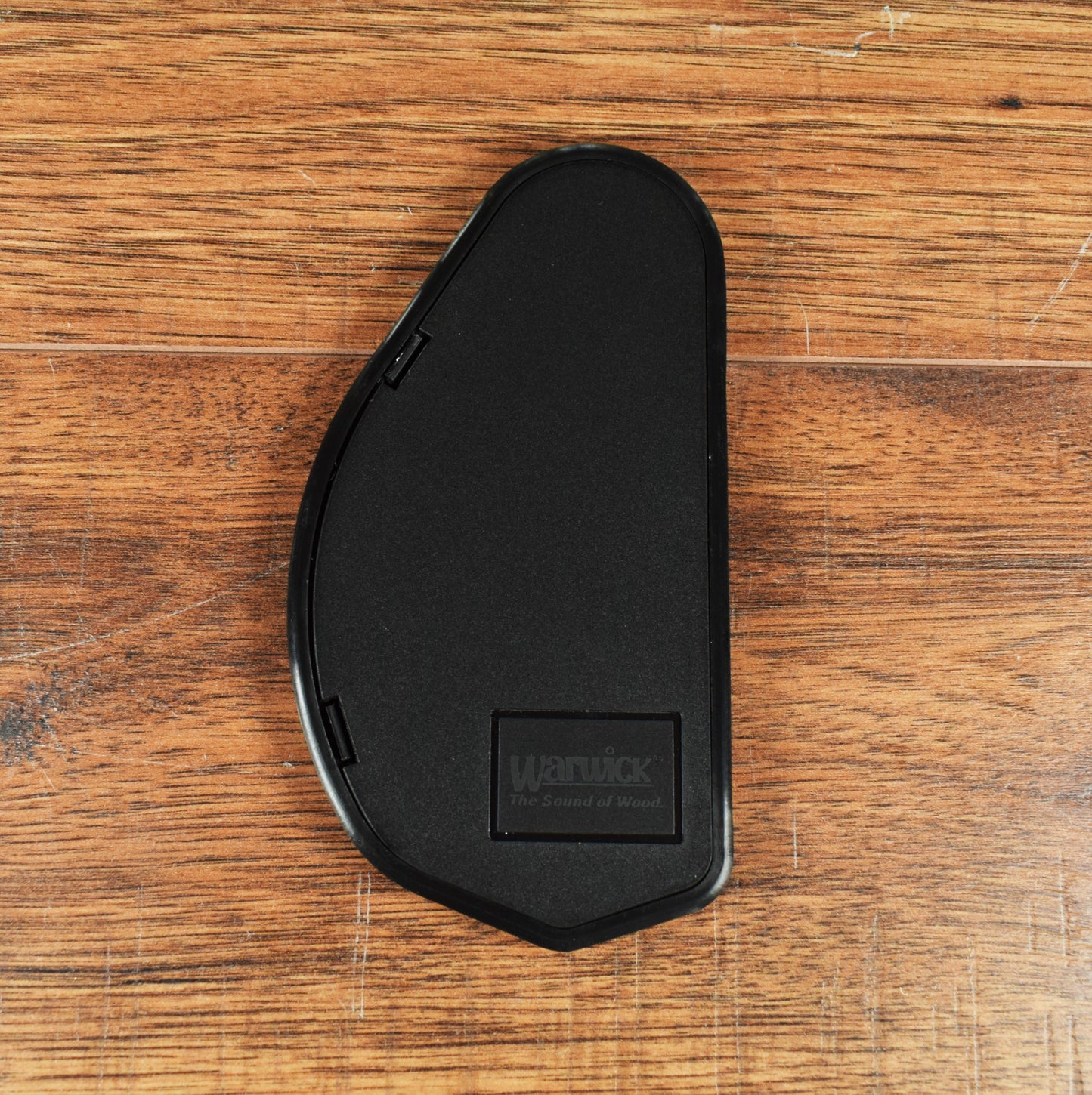 Warwick Right-Handed Back Plate Cover Quick Control Cavity Compartment Door SPW50008 Used