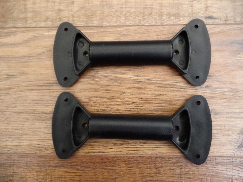 Wharfedale Tear Handle EVP-X15 2 Count Number 328-2921000001R
