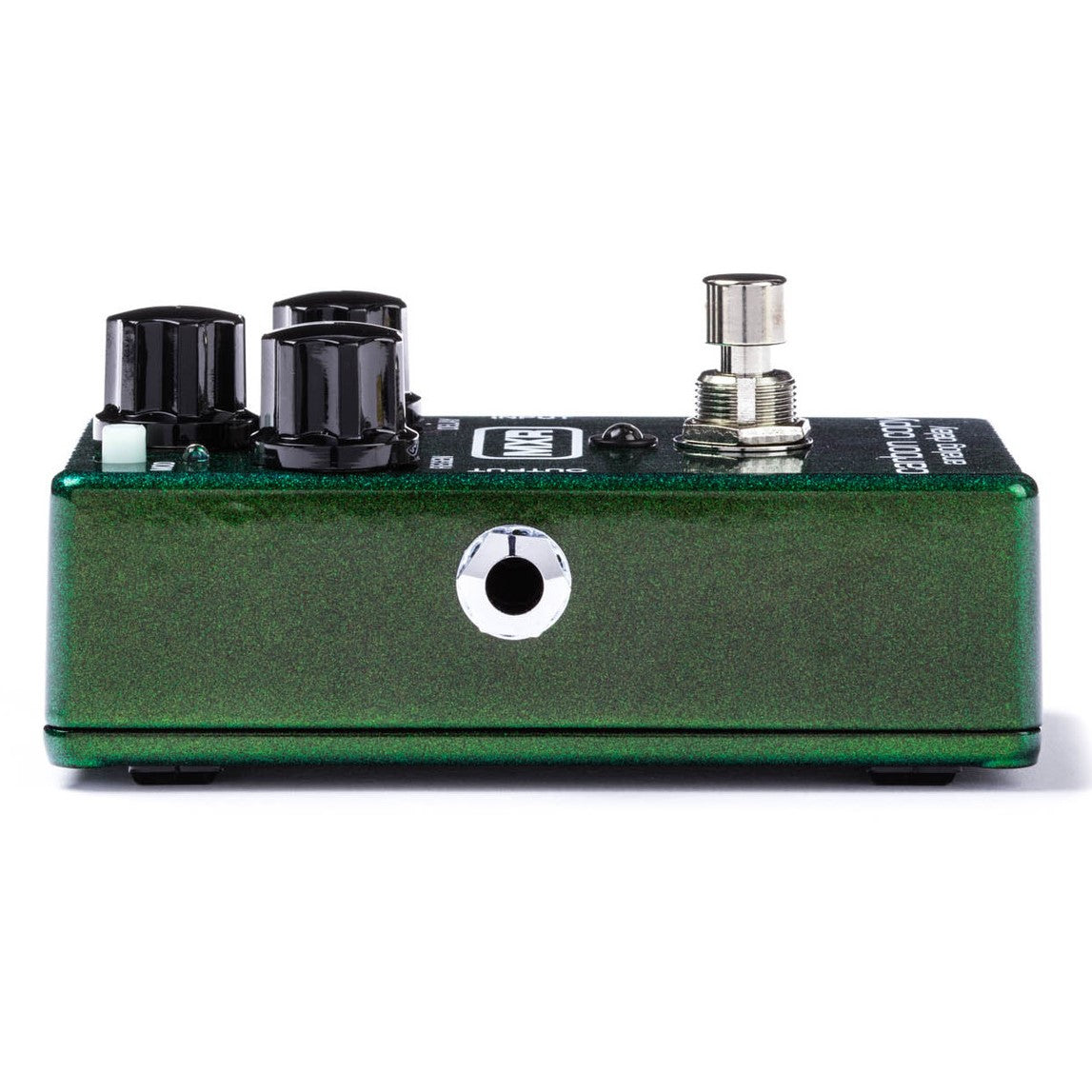 Dunlop MXR M169 Carbon Copy Analog Delay Guitar Effect Pedal + FREE Supro 20' Cable