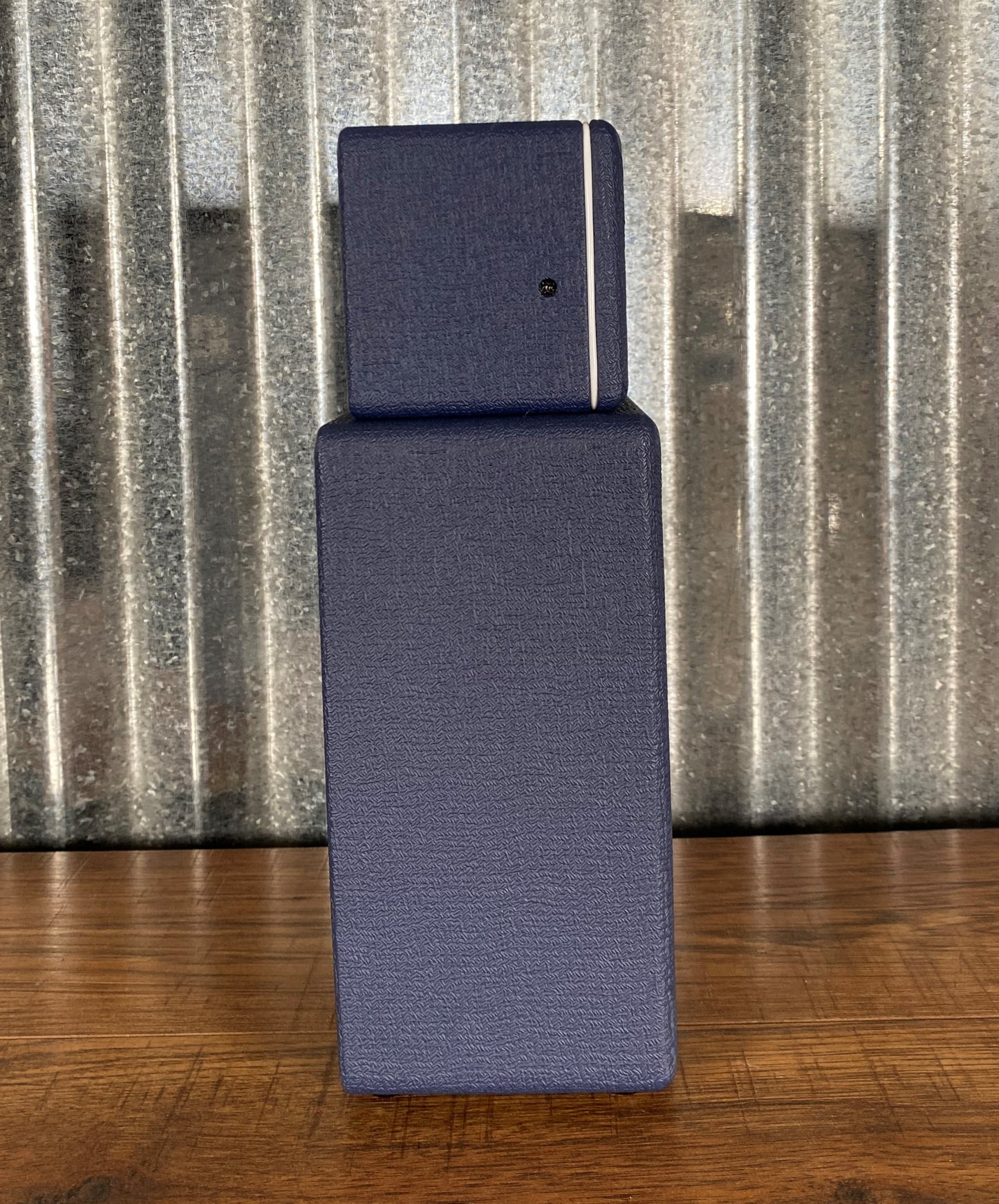 Laney MINISTAK-B-LION Mini Lionheart Stack Bluetooth Guitar Combo Amplifier