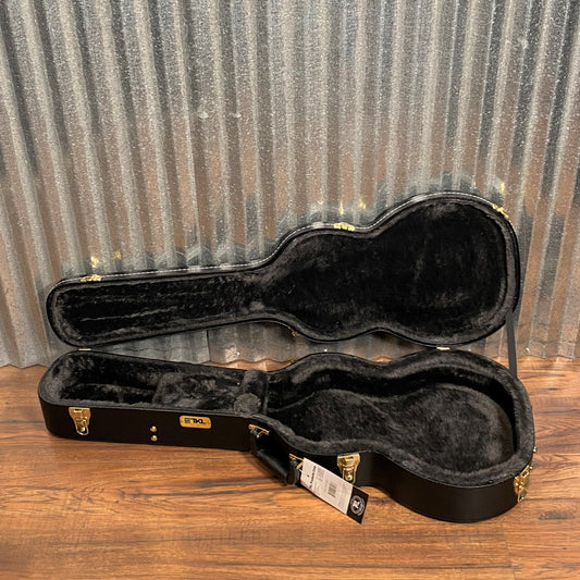 TKL Cases 7875 Premier Parlor Guitar Hardshell Case