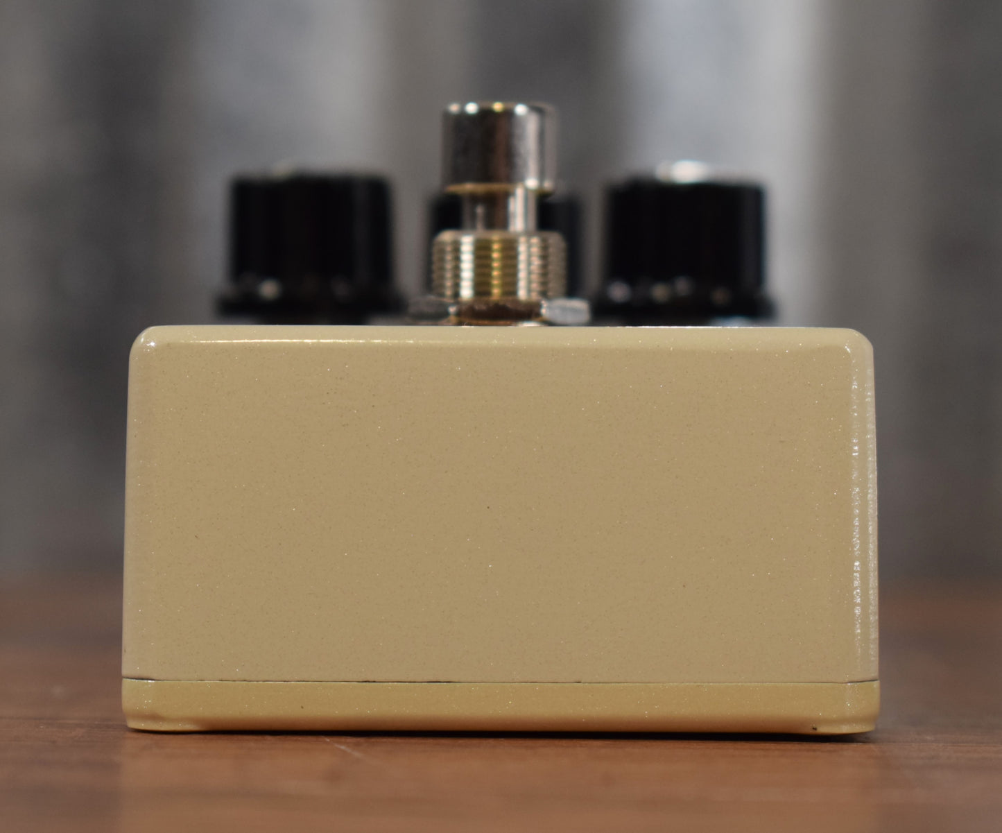 Dunlop MXR M233 Micro Amp + Boost Guitar Effect Pedal