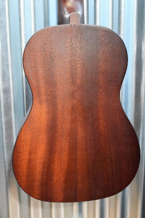 Kala RUMBLER U-Bass UBASS-RMBL-FL Fretless Acoustic Ukulele Bass Guitar Used