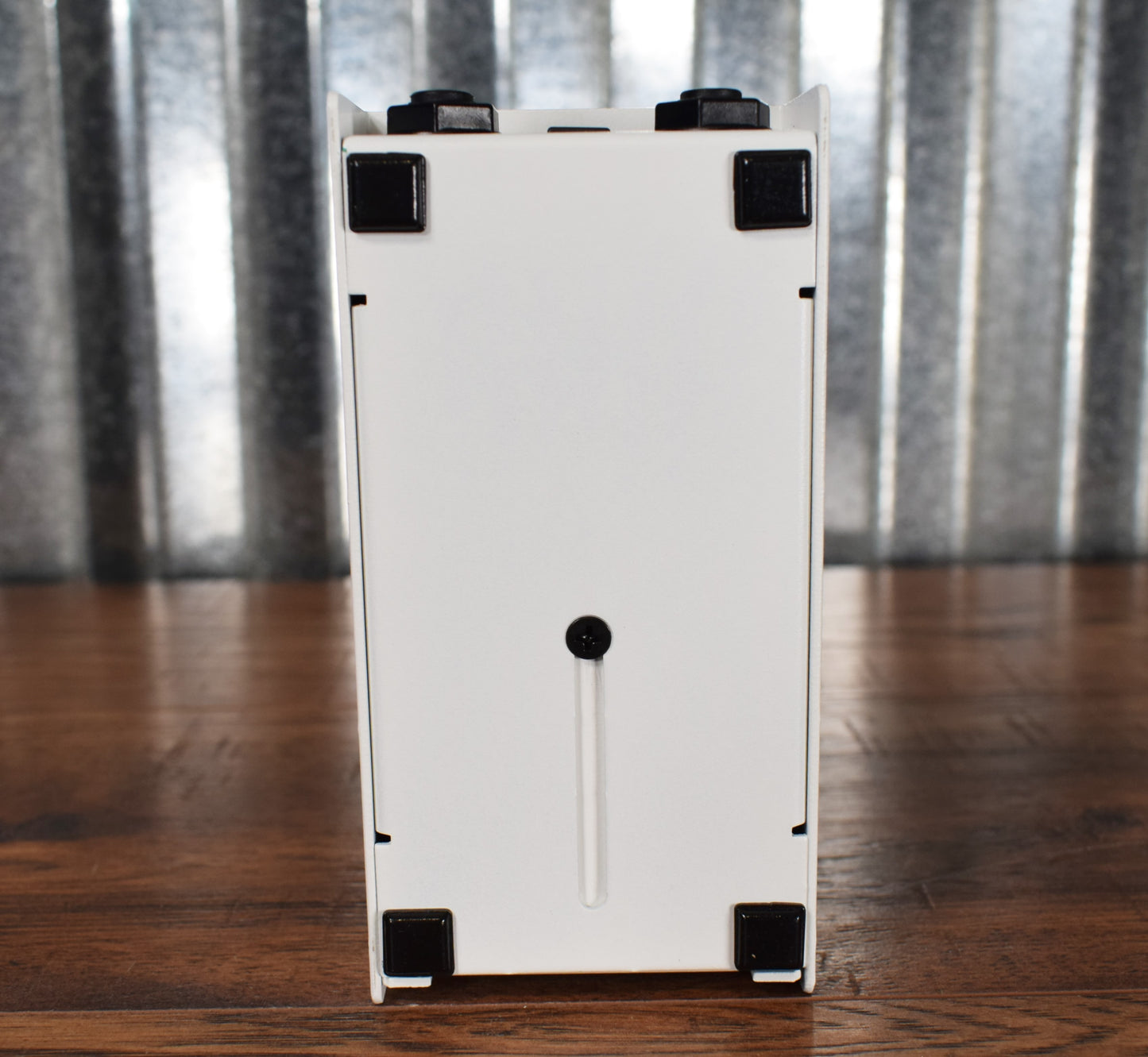 Aguilar Chorusaurus Bass Chorus Effect Pedal