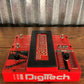 Digitech Whammy DT Pitch Shifter with Drop & Raised Tuning Guitar Effect Pedal