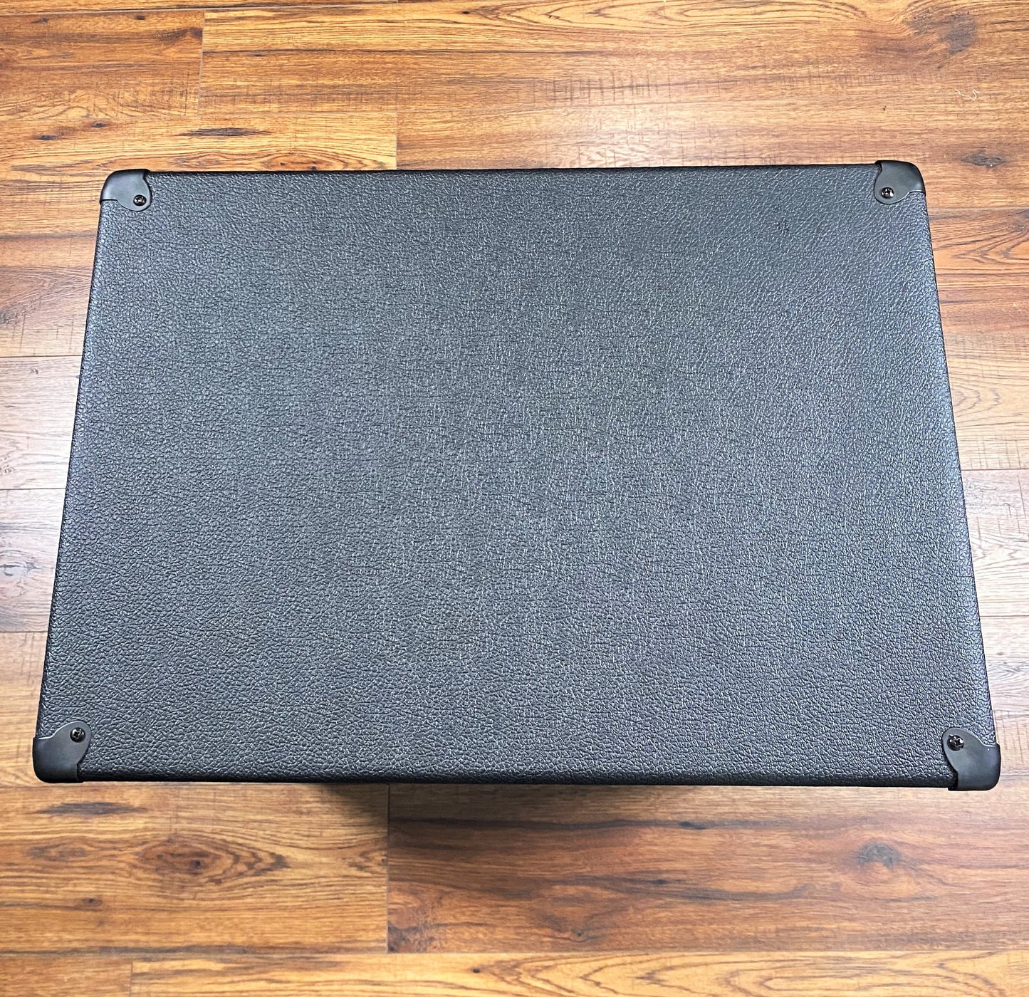 Laney Digbeth DBC-410-4 4x10" 400 Watt Compact Bass Amplifier Extension Speaker Cabinet 4 Ohm