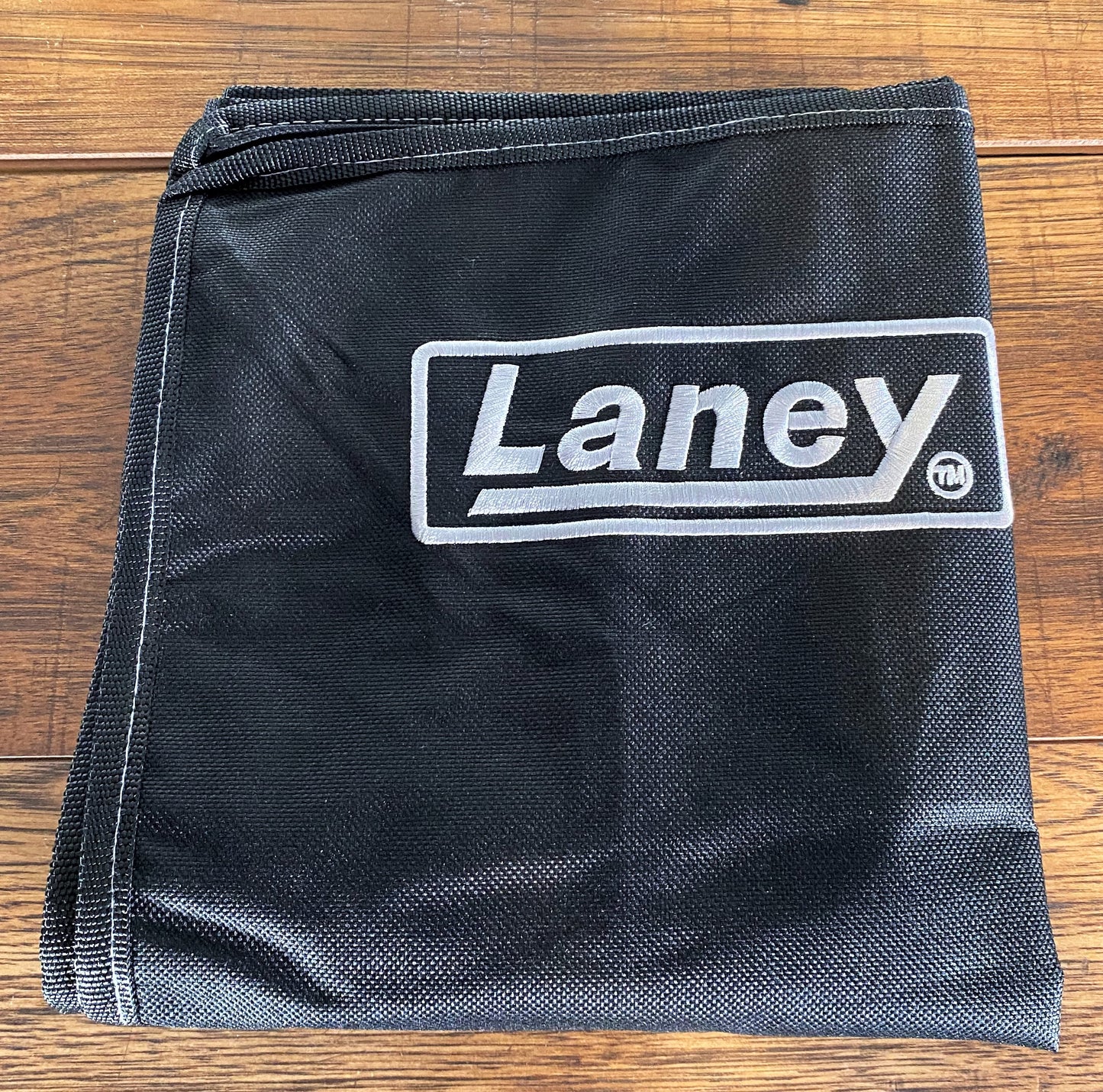 Laney LT112 Lionheart 1x12" Celestion G12H Guitar Amplifier Speaker Cabinet