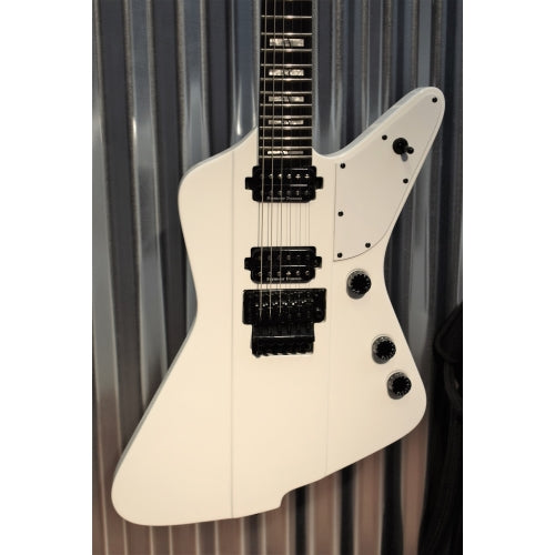 WASHBURN PRO X SERIES エレキギター ホワイト 中古】Washburn Pro X series ストラトタイプ - 神奈川県の中古