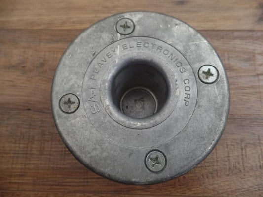 Peavey SA-1 Stand Adapter Flange for Speaker Stand