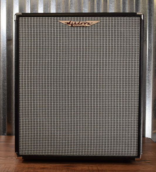 Ashdown Engineering Studio 15 1x15" 300 Watt Bass Combo Amplifier