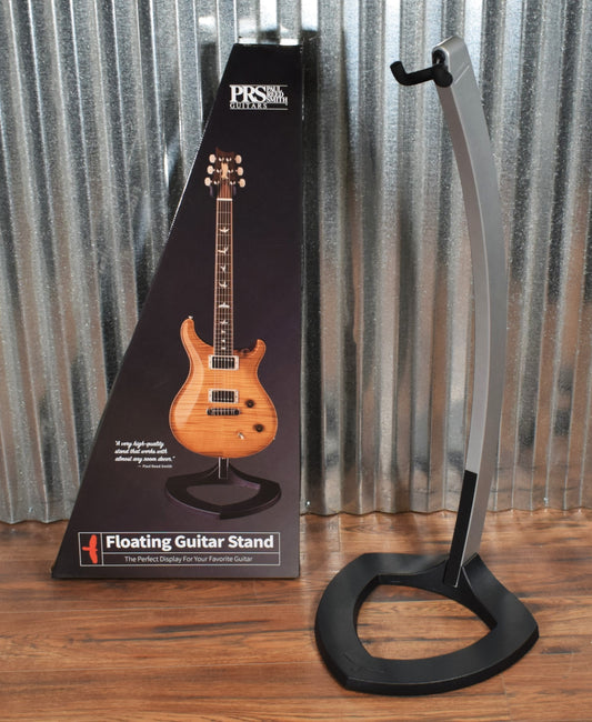 PRS Paul Reed Smith Floating Guitar Stand