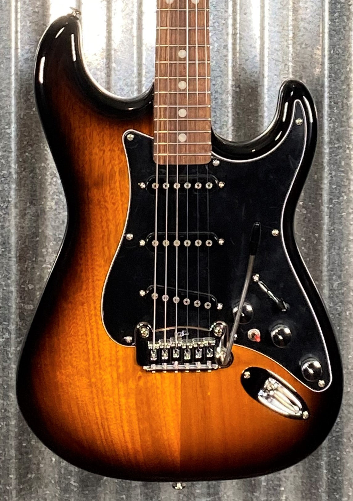 G&l deals s500 usa