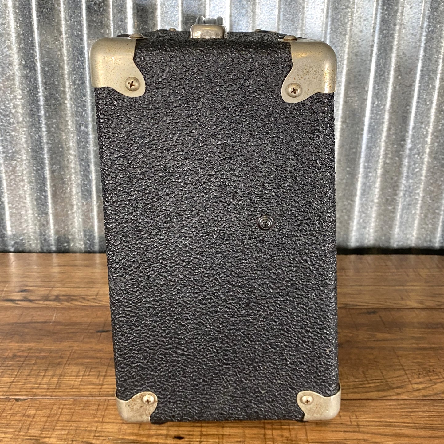 Peavey Audition 20 1x8" 12 Watt Guitar Amplifier Combo Used